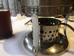 -到家尝北京菜(西坝河店)