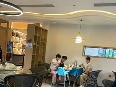 -生态苑农庄(十里画廊遇龙河店)