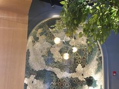 -覔书店(壹方城店)