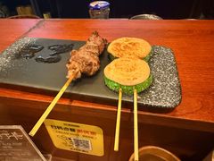 -不急·slowdown·长沙深夜食堂(梅溪湖店)