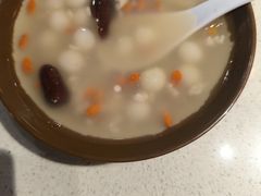 -来伊回麻辣烫·火锅串串清真(红瓦寺总店)