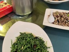 -红豆园(文林街店)