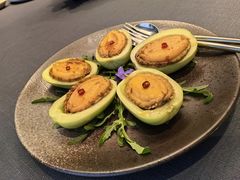 -鲁采LU STYLE(新天地店)