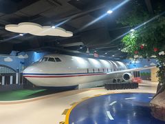 -秦皇岛秦皇国际大酒店