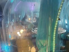 -海底捞火锅(吾悦广场店)