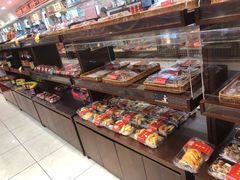 -芦庄子桂顺斋(和平路总店)