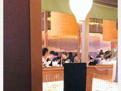 -弄堂里(西溪龙湖天街店)
