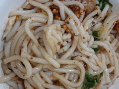 -再回首鸡肉米线(人民路一店)