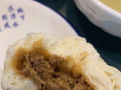 -草包包子铺1937(普利街店)