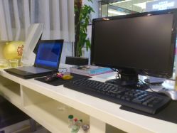 DSC_0047-DRG达人馆造型