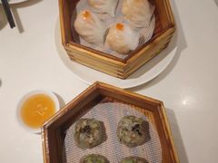 -粤来记·啫啫煲·点心(日月光店)