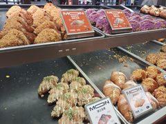 -月枫堂(长春这有山店)