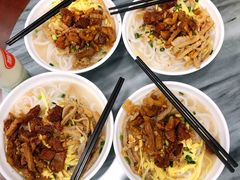 -江南濑粉店(文华路店)