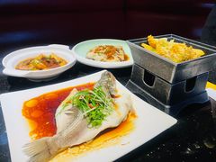 -K+全国连锁KTV(绿地缤纷天地店)