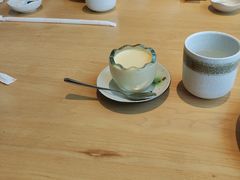 -一石三鸟烧鸟居酒屋(南桥美谷店)