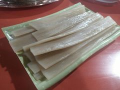 粉带-客友延安沾沾(西八里社区店)