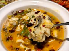 -陈帅夜排档·龙虾·炒菜·烤串(世茂店)