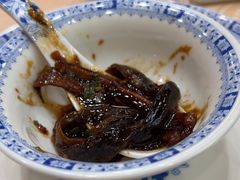 -章氏(车站北路店)