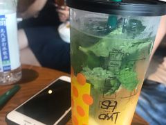 -星巴克臻选(重庆大融城店)
