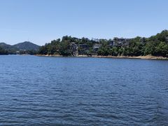 -浔味·山屿湖·正宗淳牌全鱼宴老字号