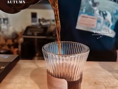 -漪龙台·B26 Rooftop Lounge