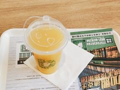 -德克士(武都2店)