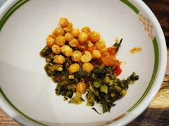 -小满手工粉(北京来福士店)