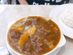-喜莲咖啡
