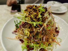 -紫光园(顺义店)