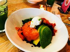 -Moka Bros 摩卡站(西单大悦城店)