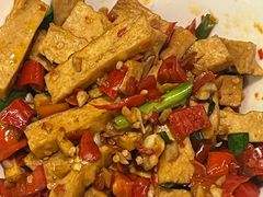 -吃货私房菜(丽江束河古镇店)