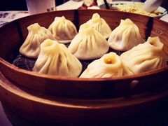 -耿福兴(步行街店)