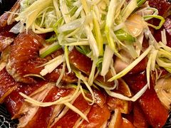 -石潭贵香酒店(玄真路店)