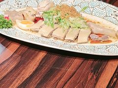 -粤·向群饭店(麓景路店)