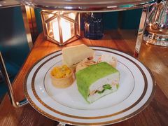 -也枫·小黄楼(南山路旗舰店)
