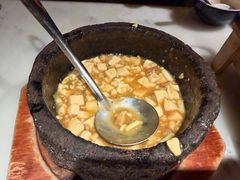 -绿茶餐厅(财富购物中心店)