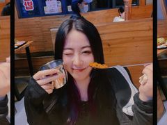 -麻蒲碳烤肉(远景路1号店)