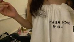 -MOE BEAUTY.皮肤管理中心