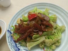 -和乐喜宴海鲜酒家(骏荣广场店)