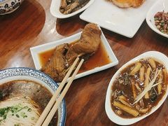 -同得兴面馆.苏式面.三虾面(园区店)
