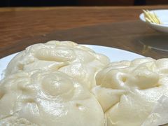 -大笑饭堂(甲子桥店)