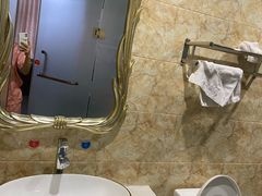 -重庆富侨足浴(抚顺店)