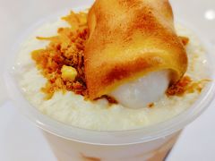 -快乐柠檬happylemon(北京APM店)