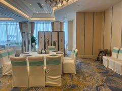 -成都金河宾馆(宽窄巷子店)