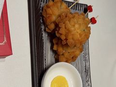 -好食上(喜盈门.范城店)