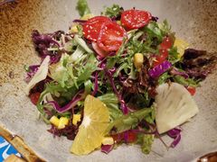 -雀舞云南菜(天津天河城购物中心店)