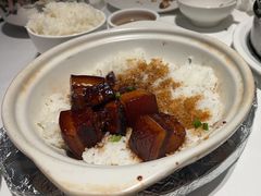 -金春禧(世茂国际广场店)