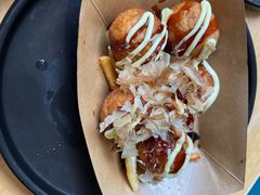 -村上一屋(望京店)