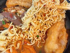 -原万寿宫红灯笼水煮(中山路店)