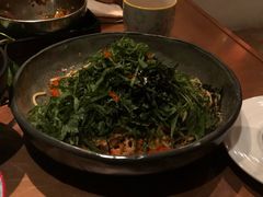 -Ginger(兴国路店)